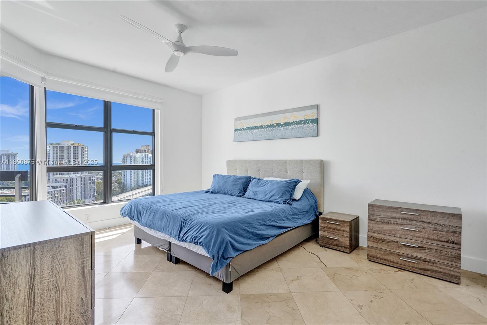 3400 NE 192nd St Unit: PH11