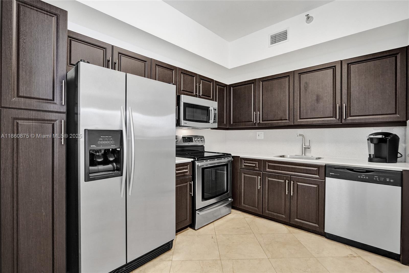 3400 NE 192nd St Unit: PH11