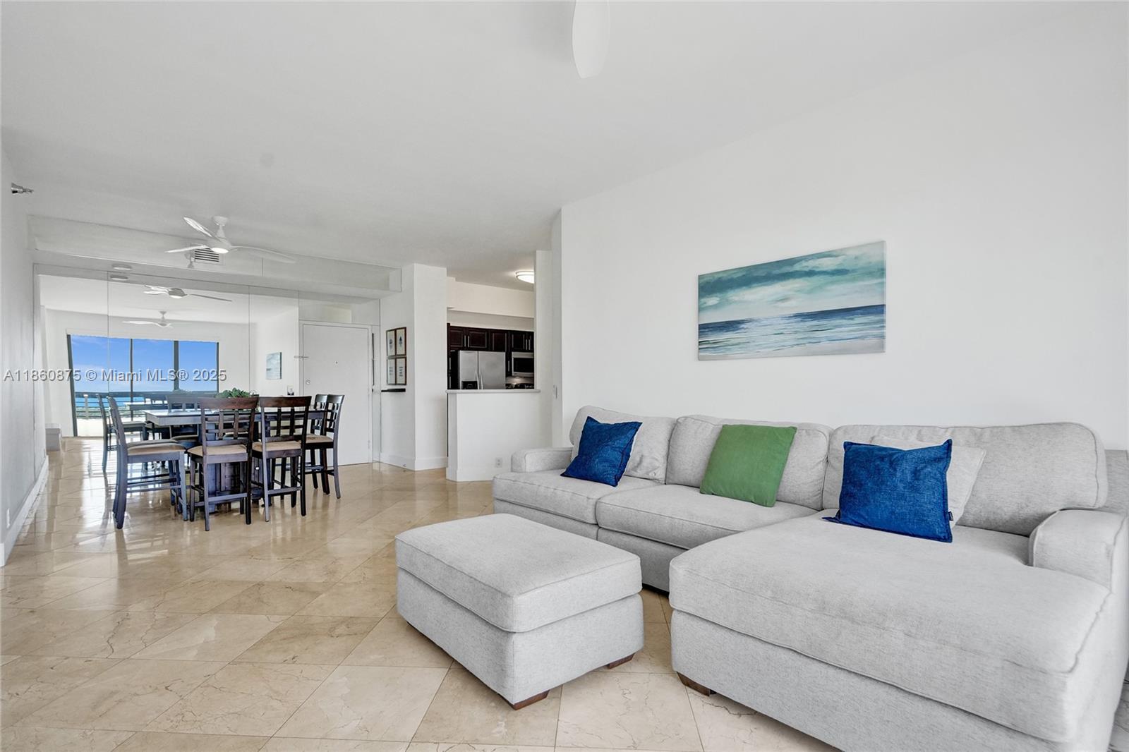 3400 NE 192nd St Unit: PH11