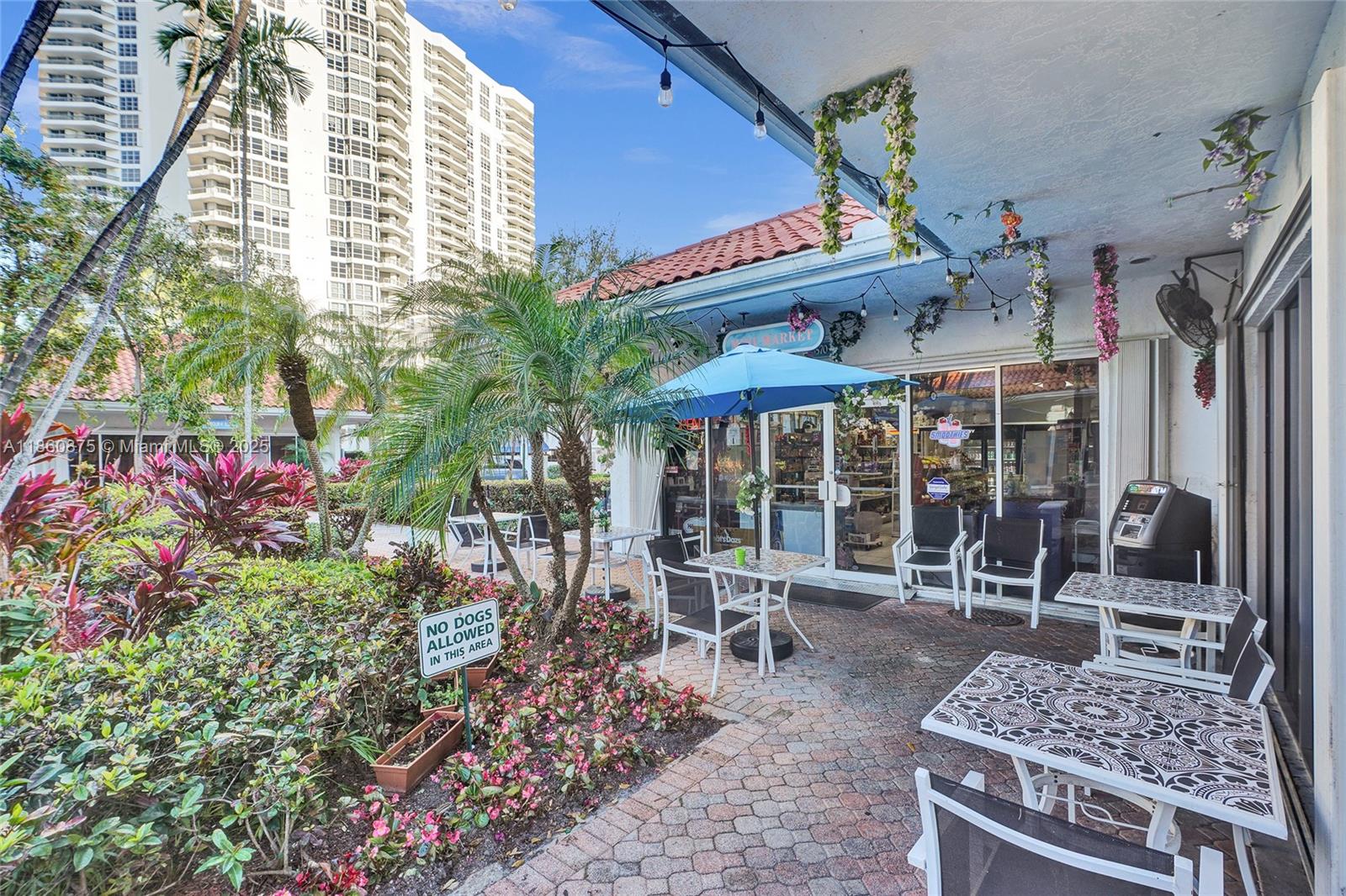 3400 NE 192nd St Unit: PH11
