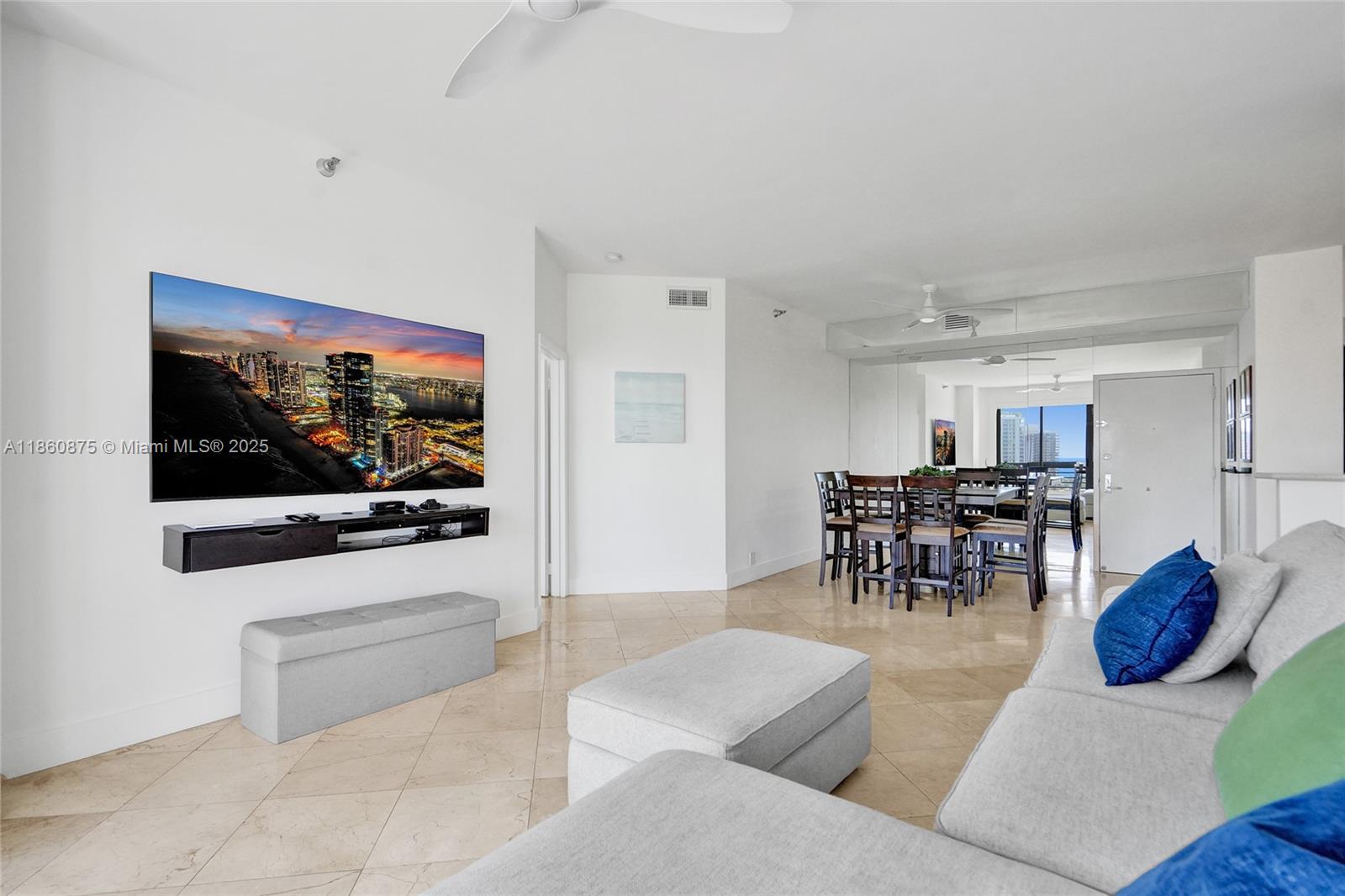 3400 NE 192nd St Unit: PH11
