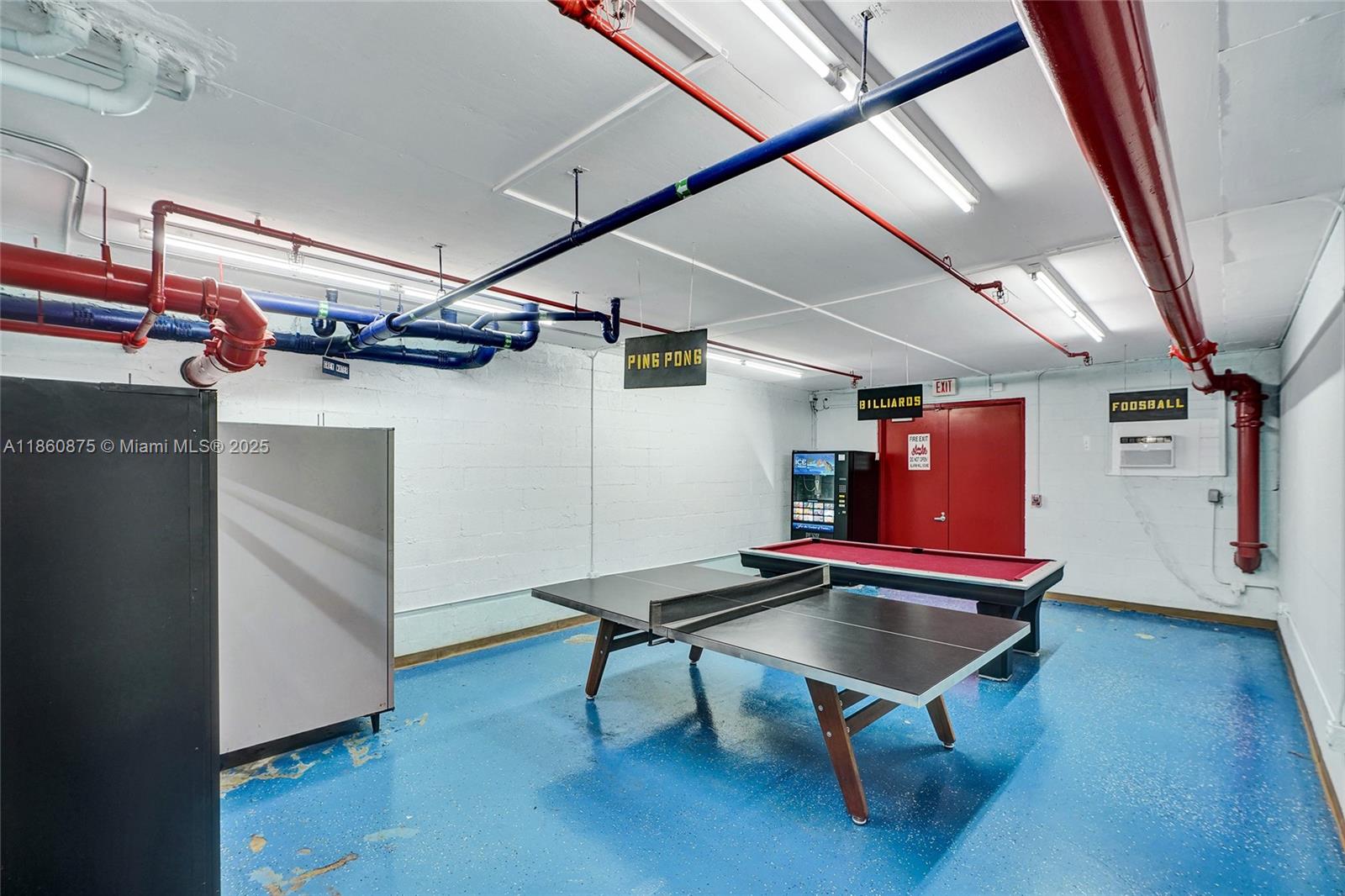 3400 NE 192nd St Unit: PH11