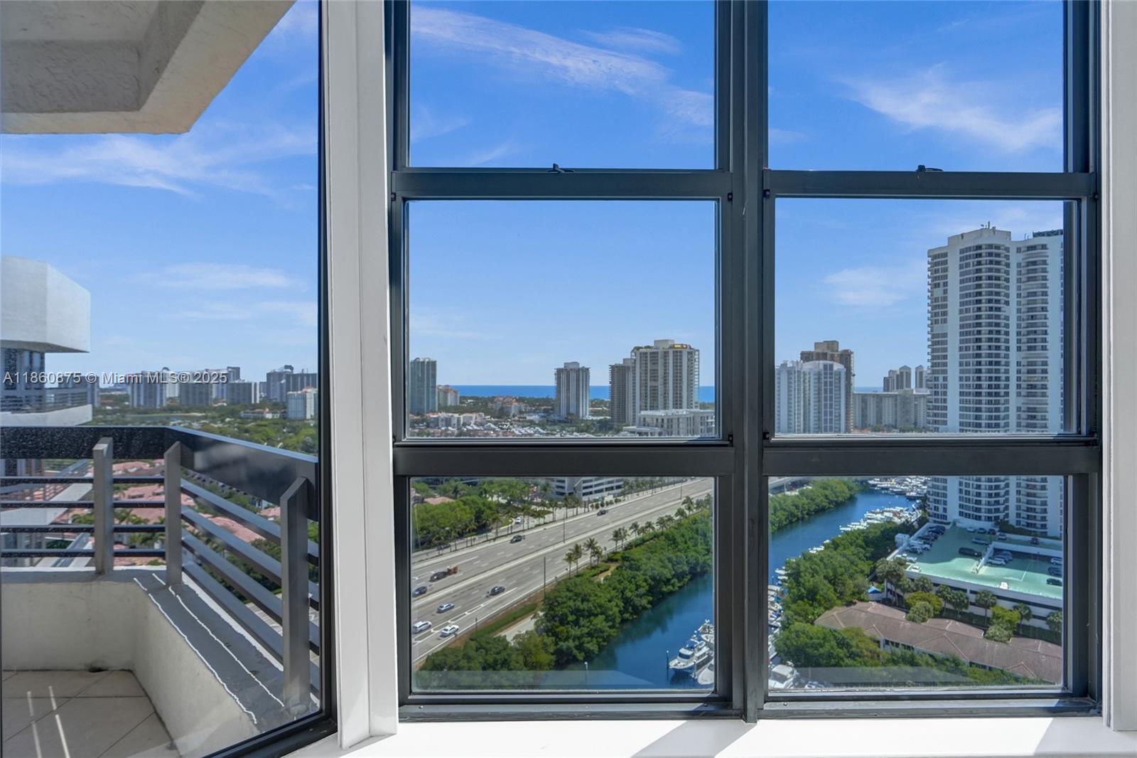 3400 NE 192nd St Unit: PH11