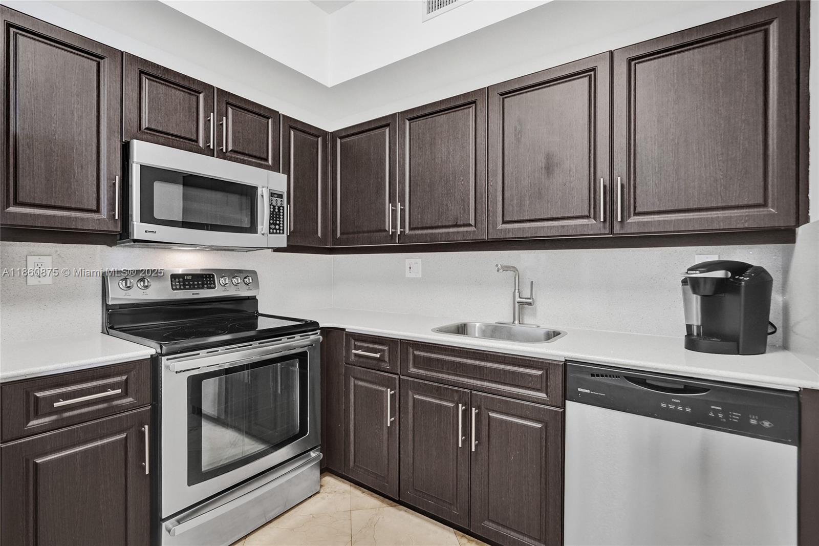 3400 NE 192nd St Unit: PH11