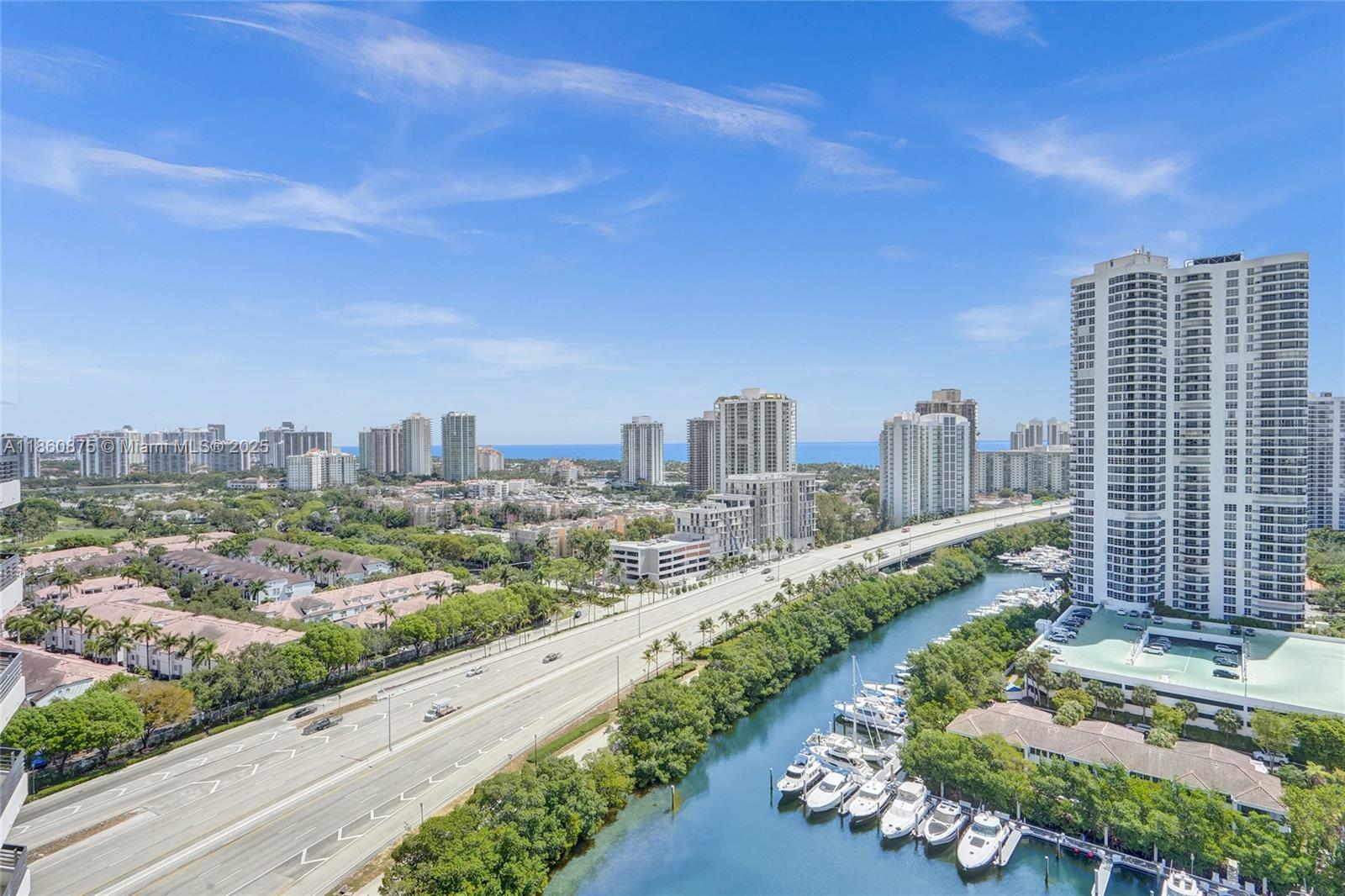 3400 NE 192nd St Unit: PH11