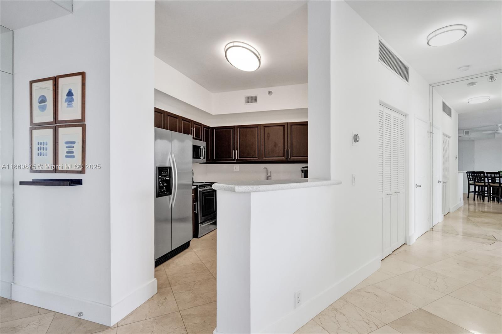 3400 NE 192nd St Unit: PH11