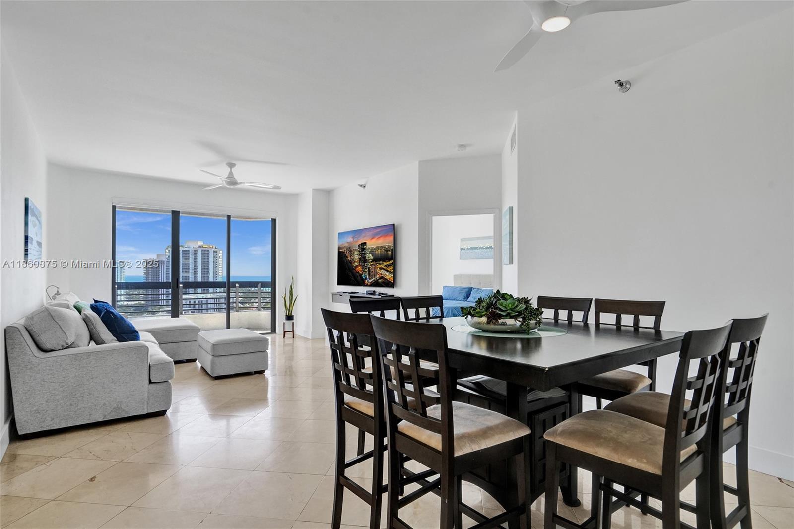 3400 NE 192nd St Unit: PH11