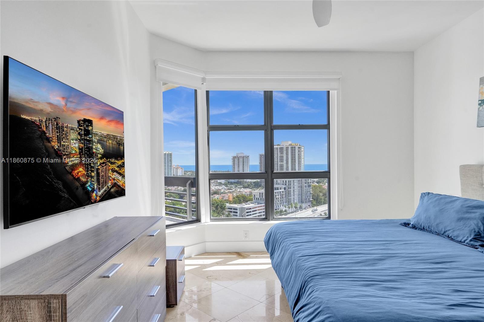 3400 NE 192nd St Unit: PH11