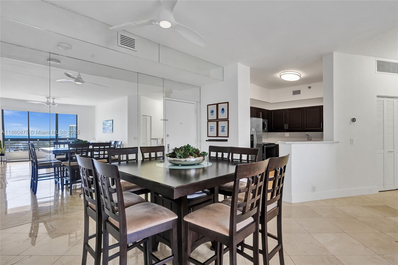 3400 NE 192nd St Unit: PH11
