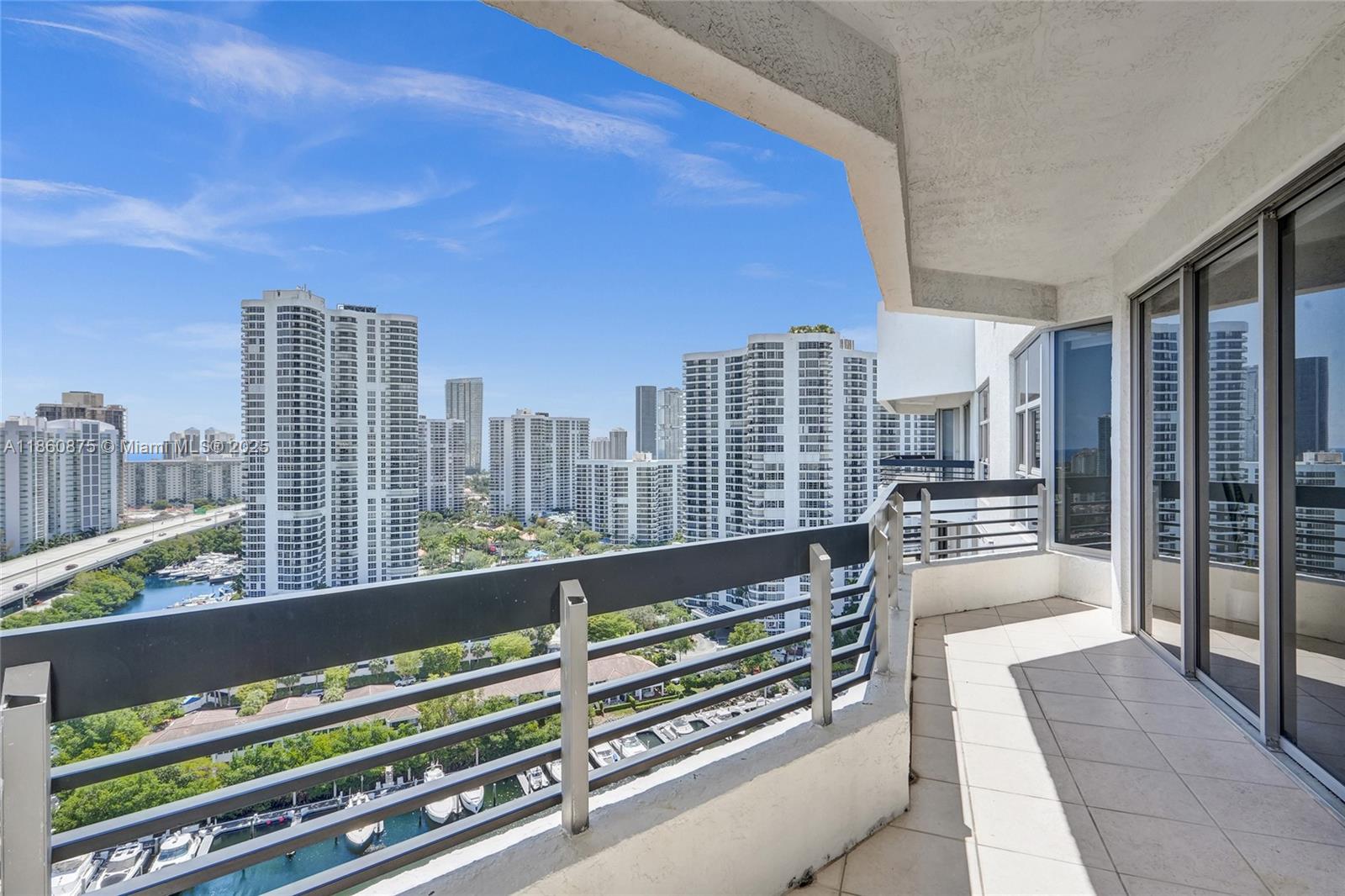 3400 NE 192nd St Unit: PH11