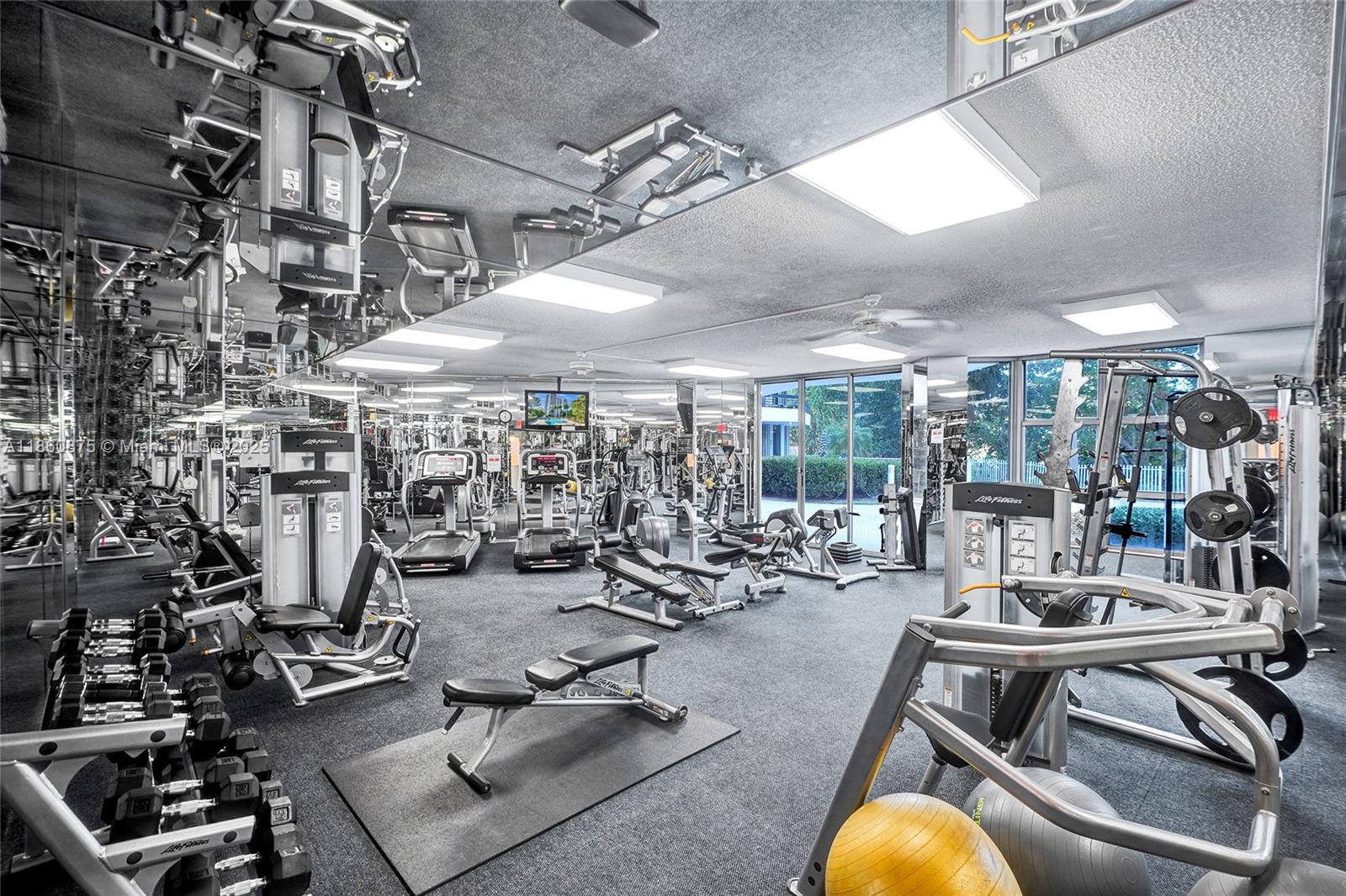3400 NE 192nd St Unit: PH11
