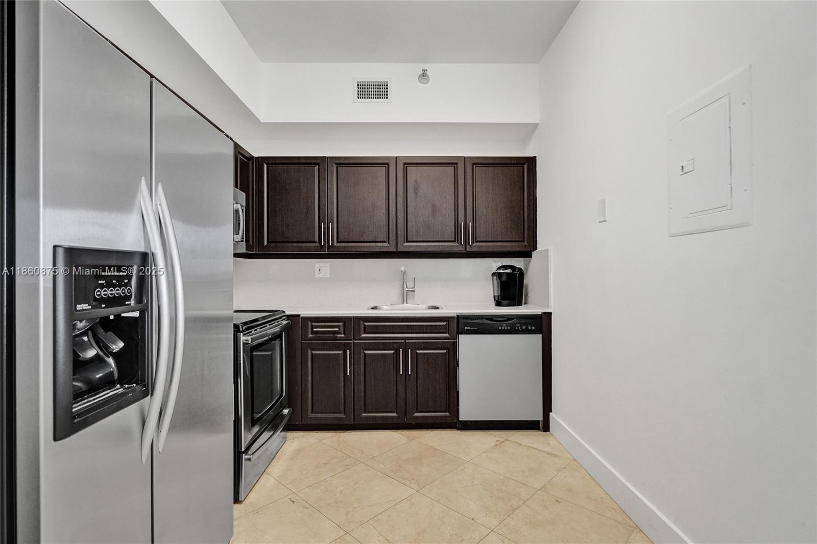 3400 NE 192nd St Unit: PH11