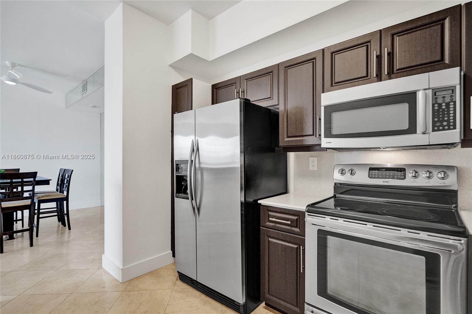 3400 NE 192nd St Unit: PH11