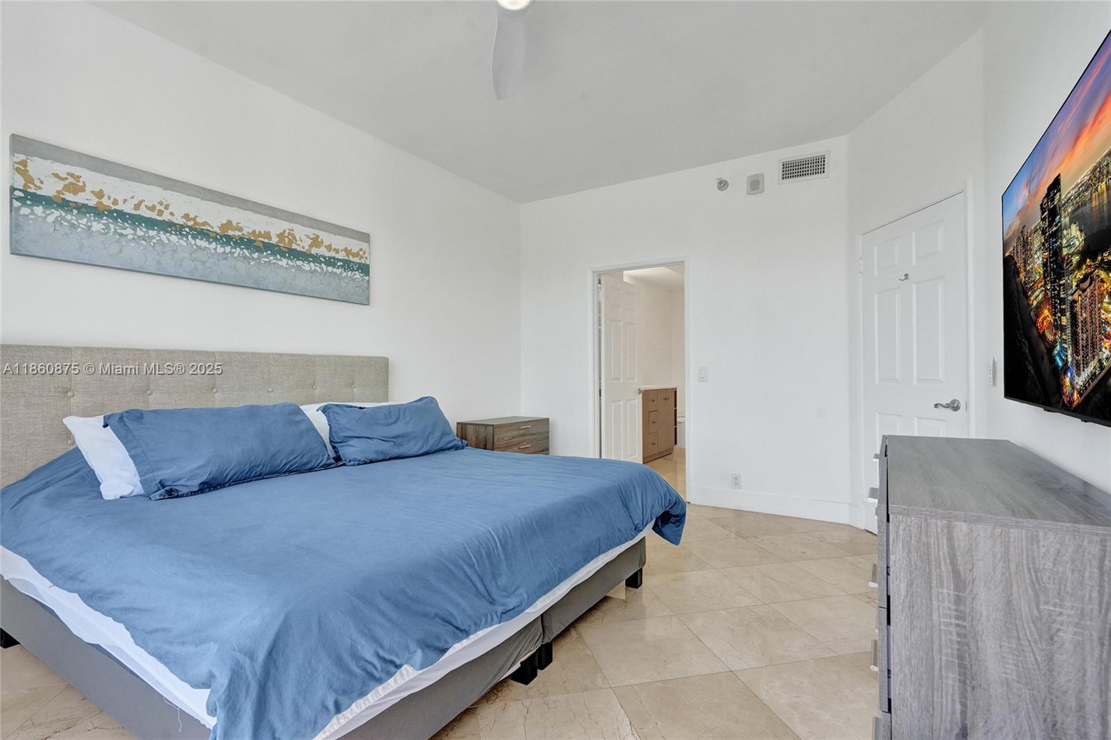 3400 NE 192nd St Unit: PH11