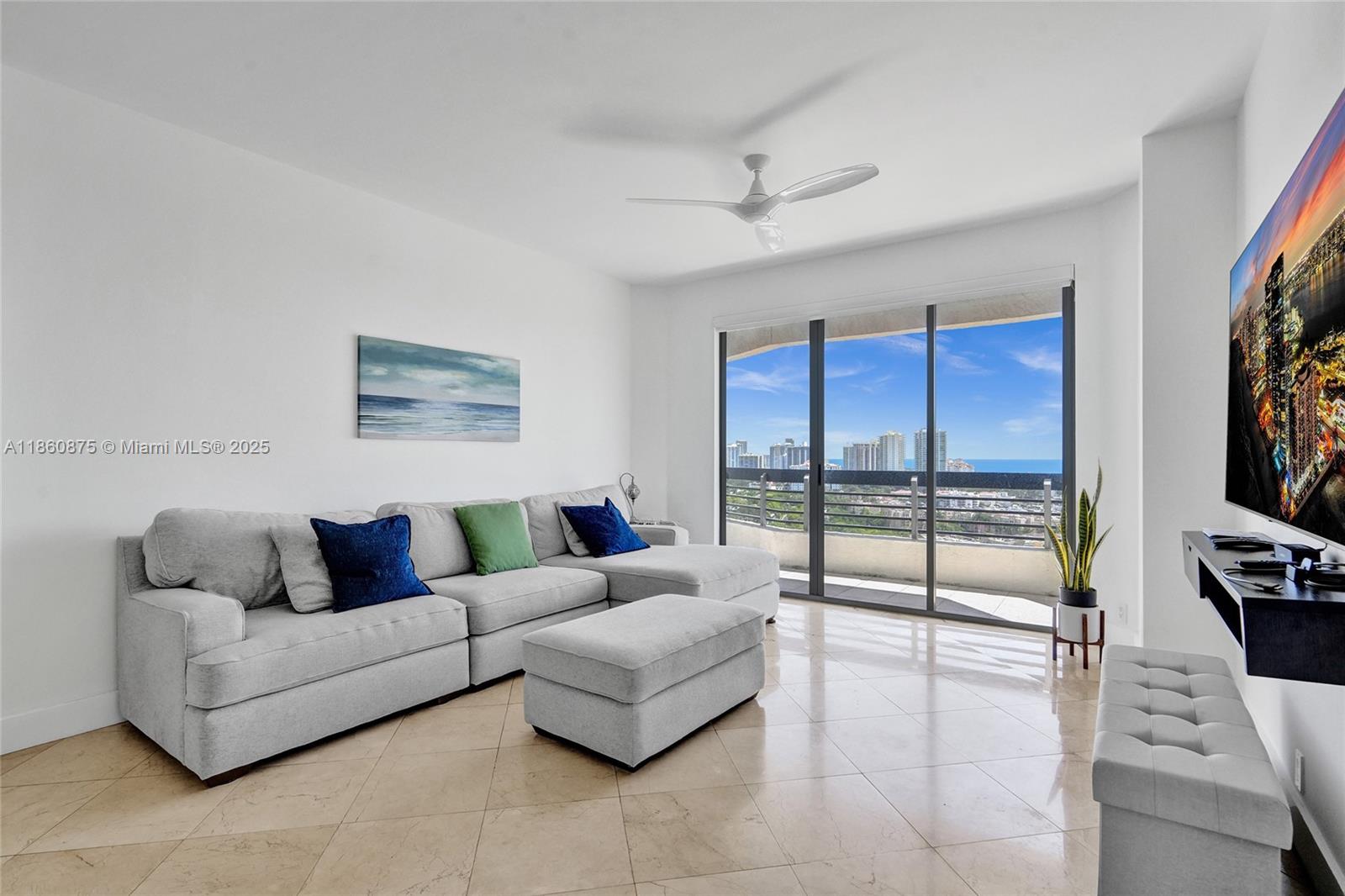 3400 NE 192nd St Unit: PH11