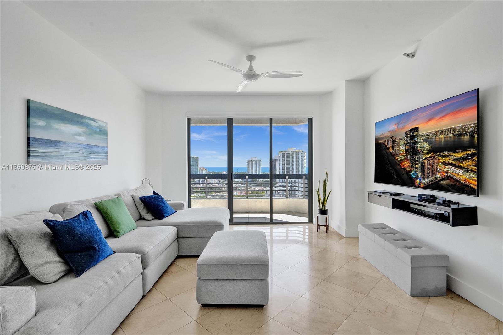 3400 NE 192nd St Unit: PH11