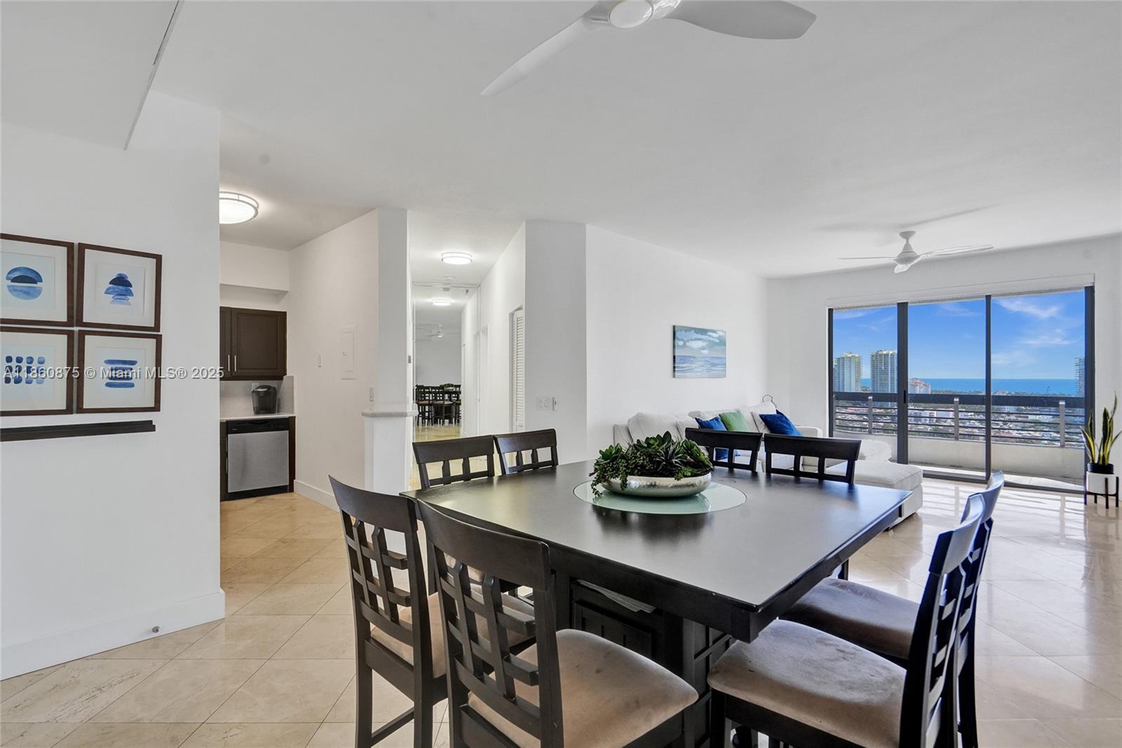 3400 NE 192nd St Unit: PH11