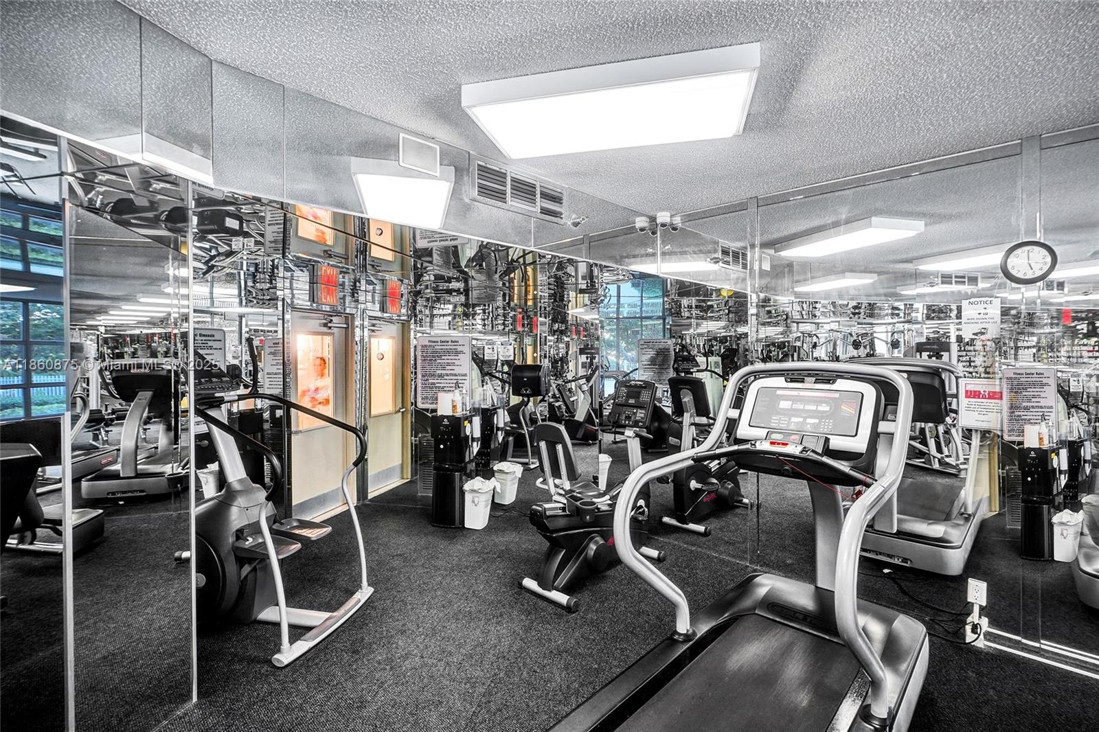 3400 NE 192nd St Unit: PH11