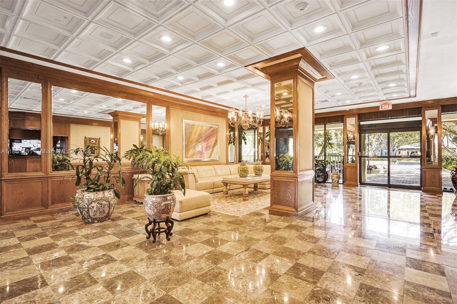 11111 Biscayne Blvd # 11G