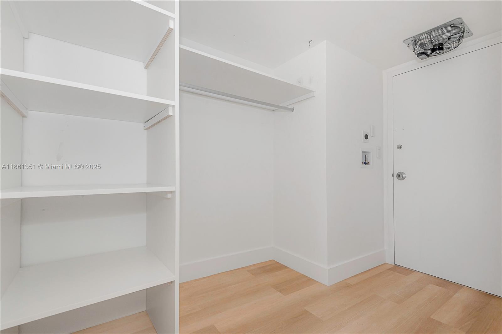 11111 Biscayne Blvd # 11G