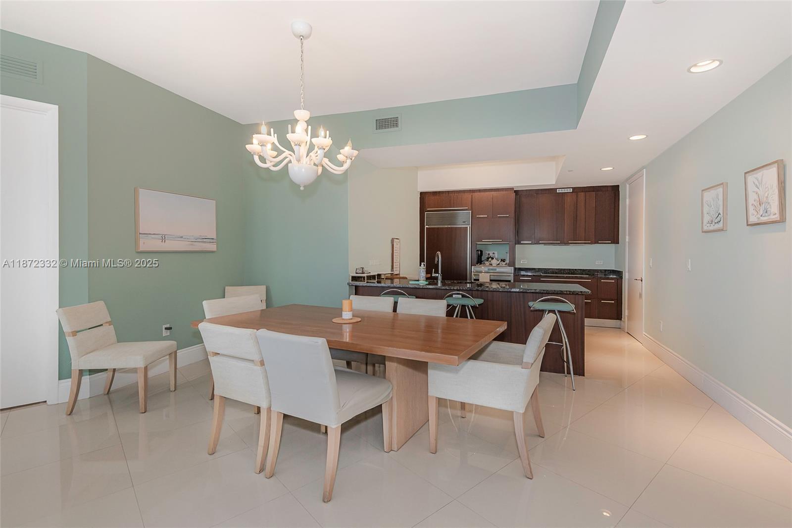 16001 Collins Ave # 2903