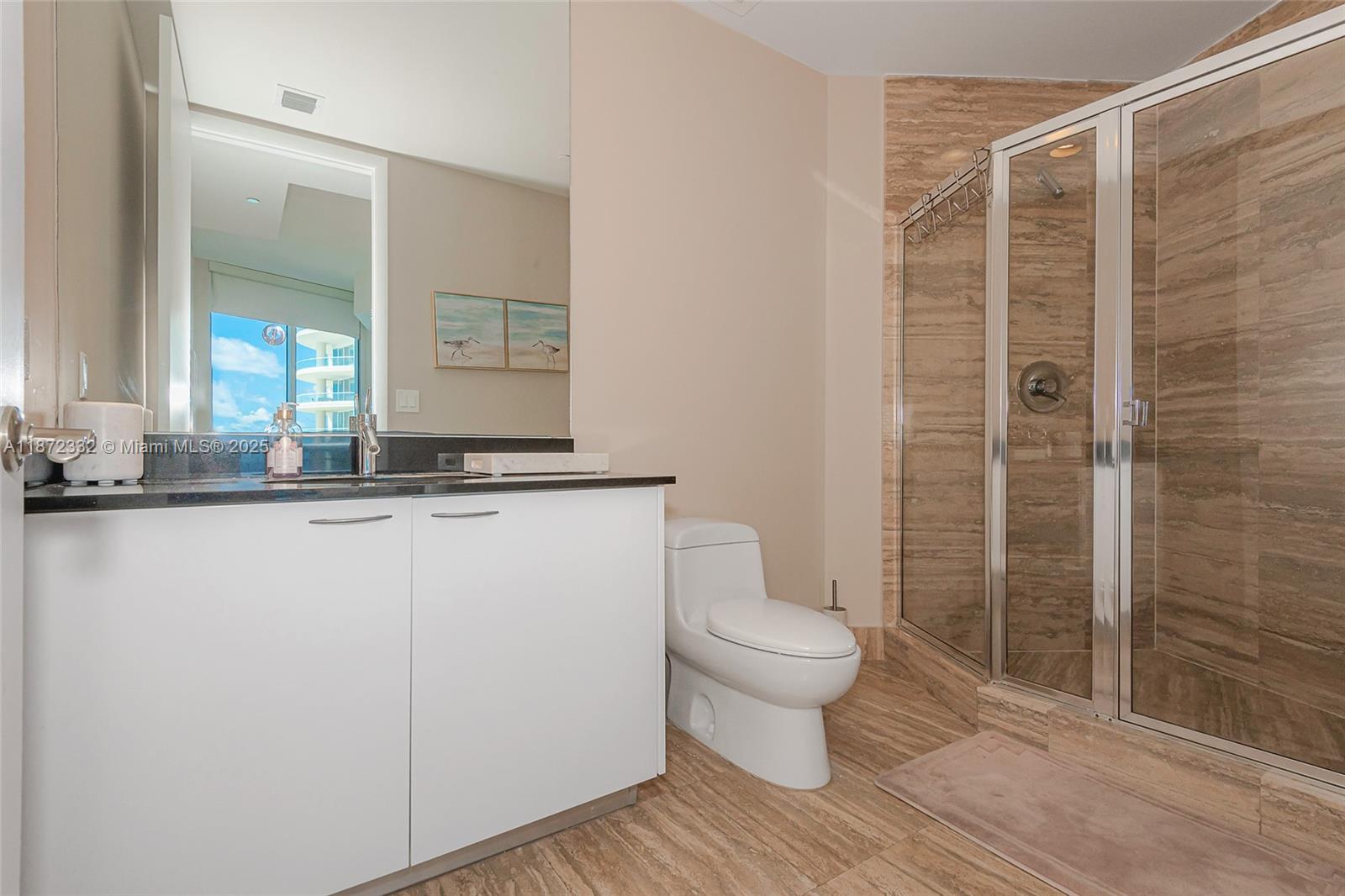 16001 Collins Ave # 2903