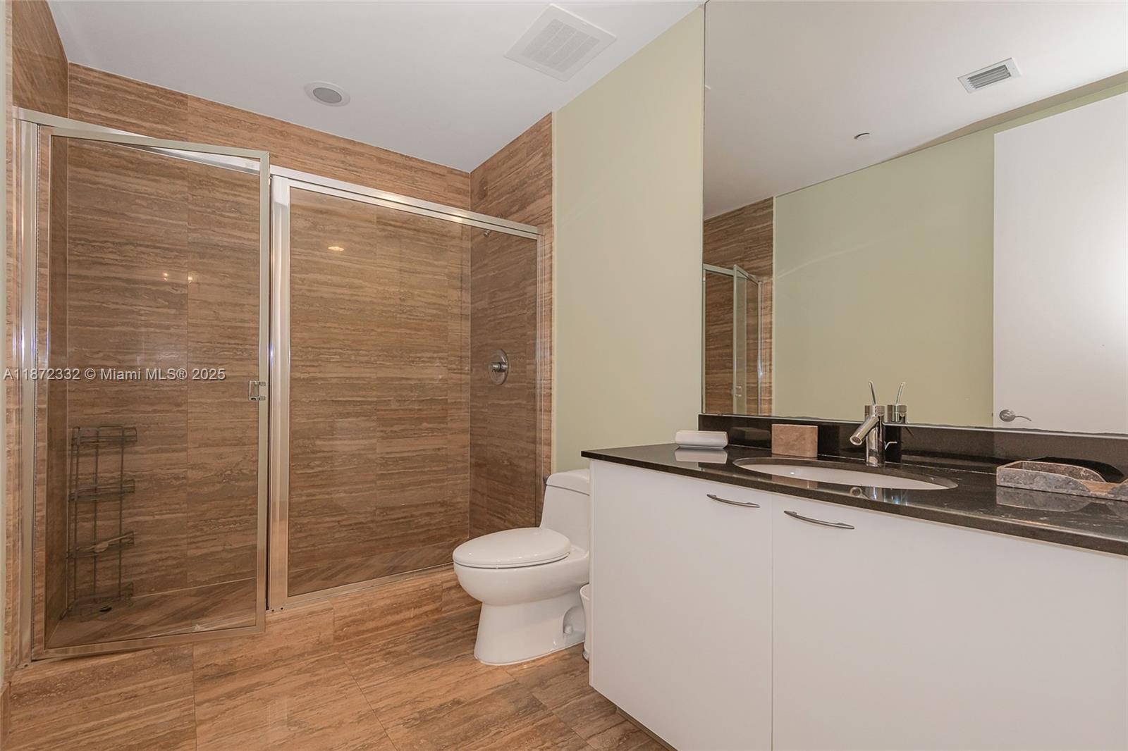 16001 Collins Ave # 2903