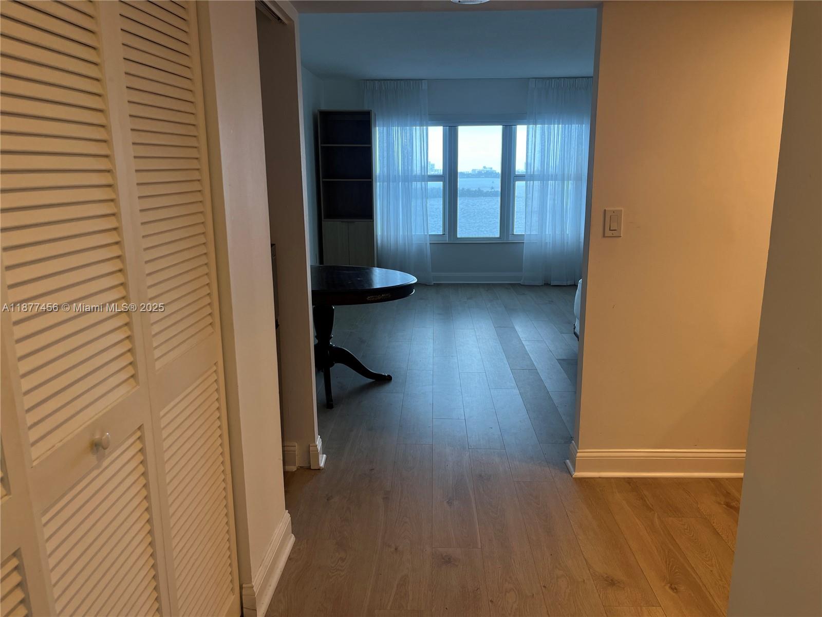 11111 Biscayne Blvd # 11A