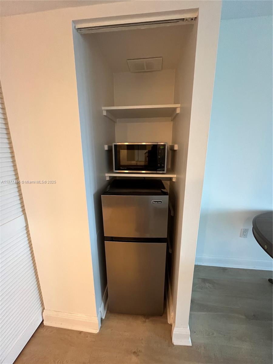 11111 Biscayne Blvd # 11A