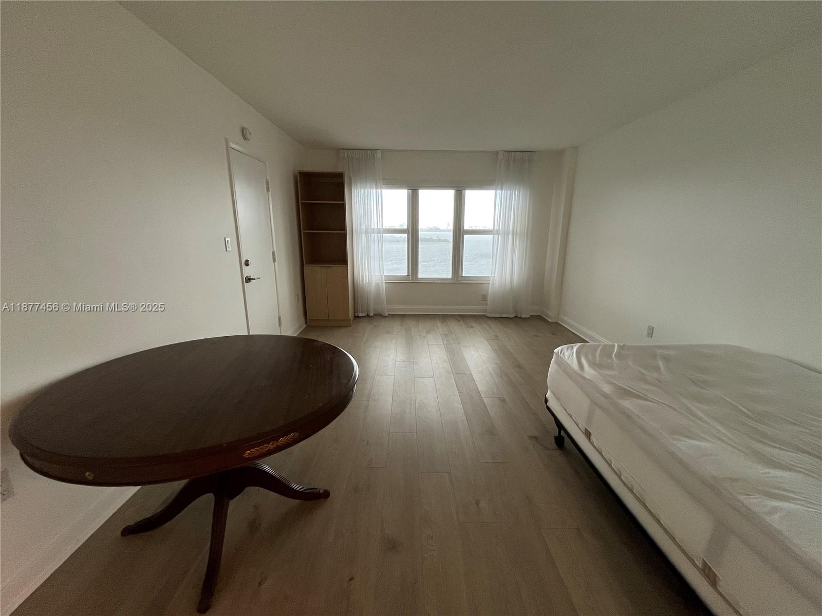 11111 Biscayne Blvd # 11A