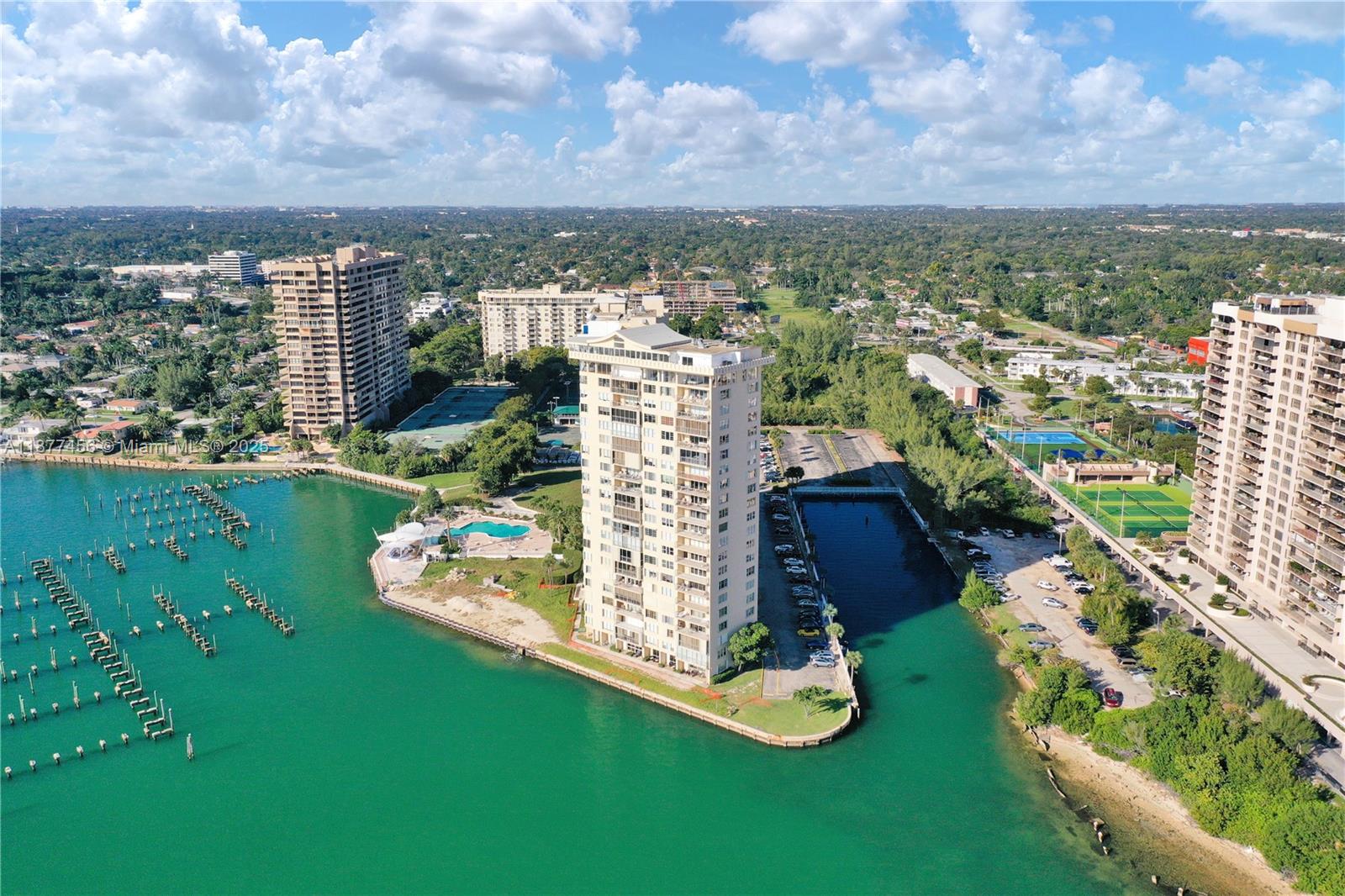 11111 Biscayne Blvd # 11A