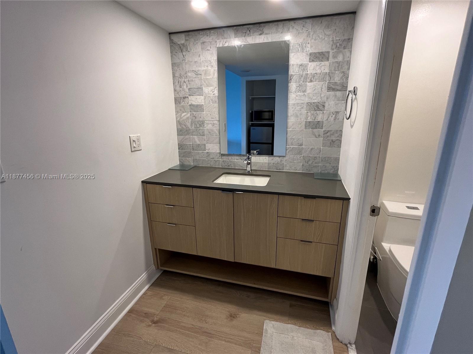 11111 Biscayne Blvd # 11A