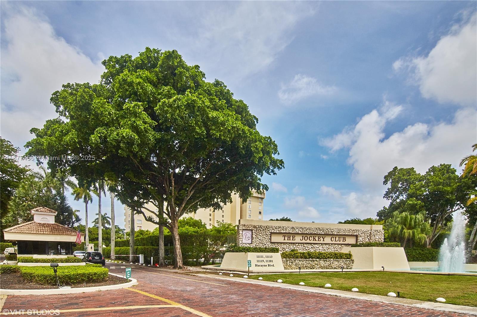 11111 Biscayne Blvd # 11A