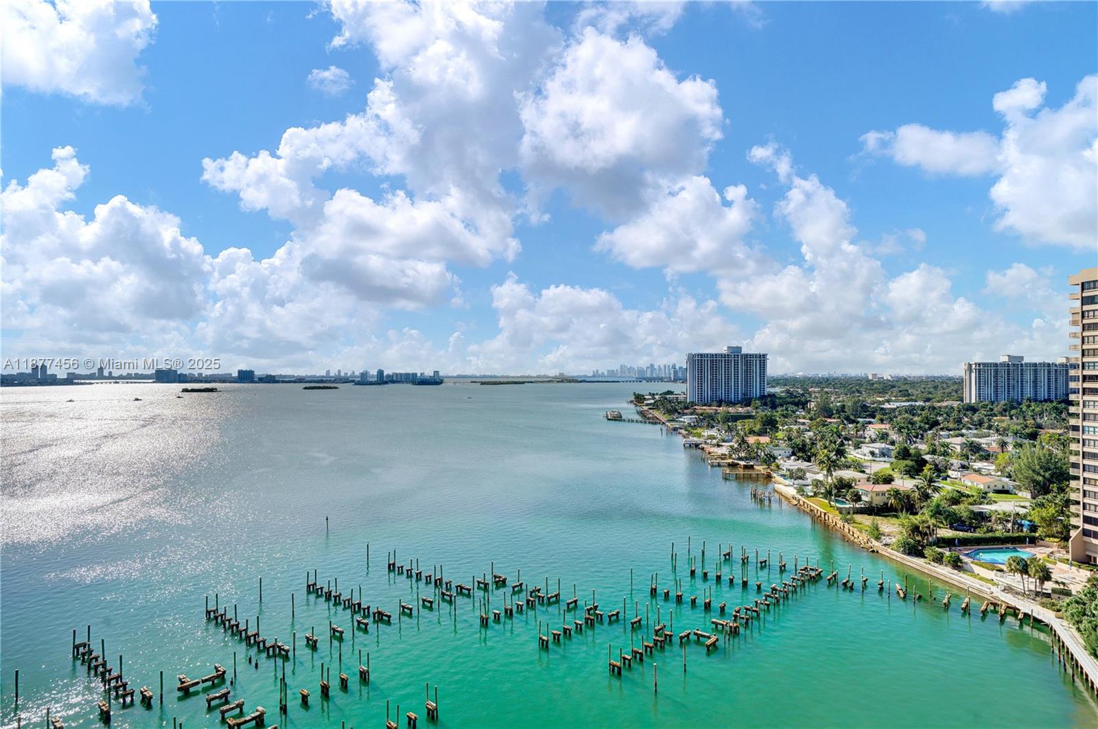 11111 Biscayne Blvd # 11A