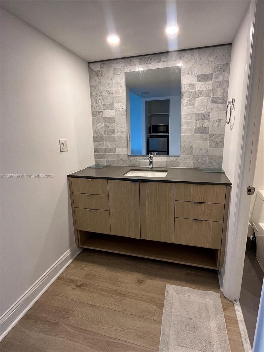 11111 Biscayne Blvd # 11A