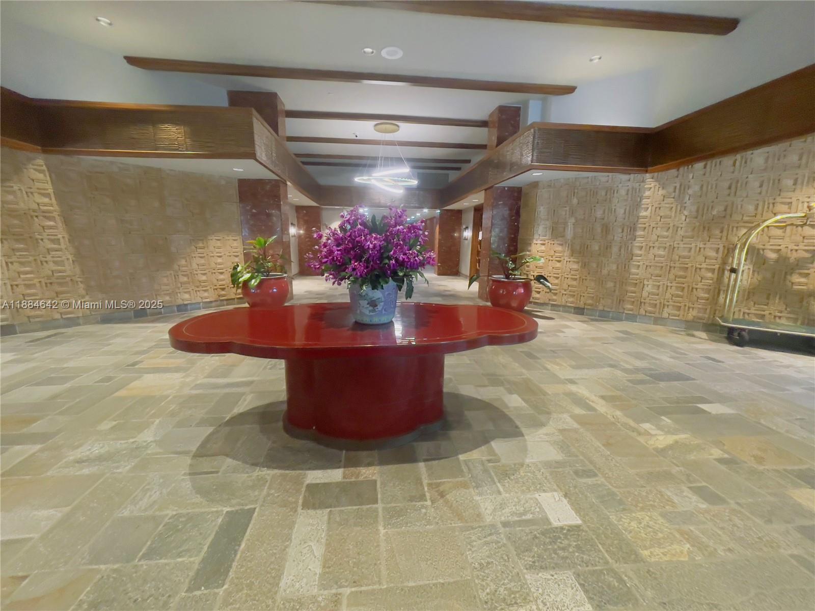 11113 Biscayne Blvd # 2056