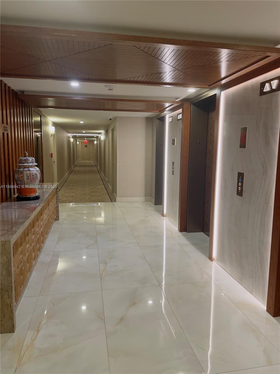 11113 Biscayne Blvd # 2056