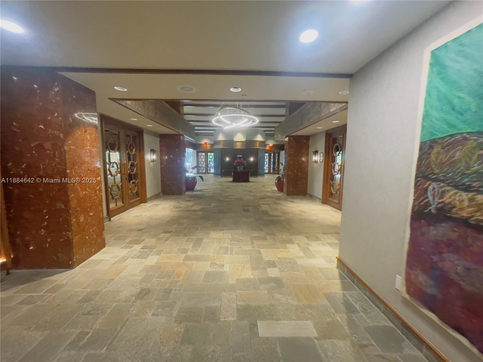 11113 Biscayne Blvd # 2056