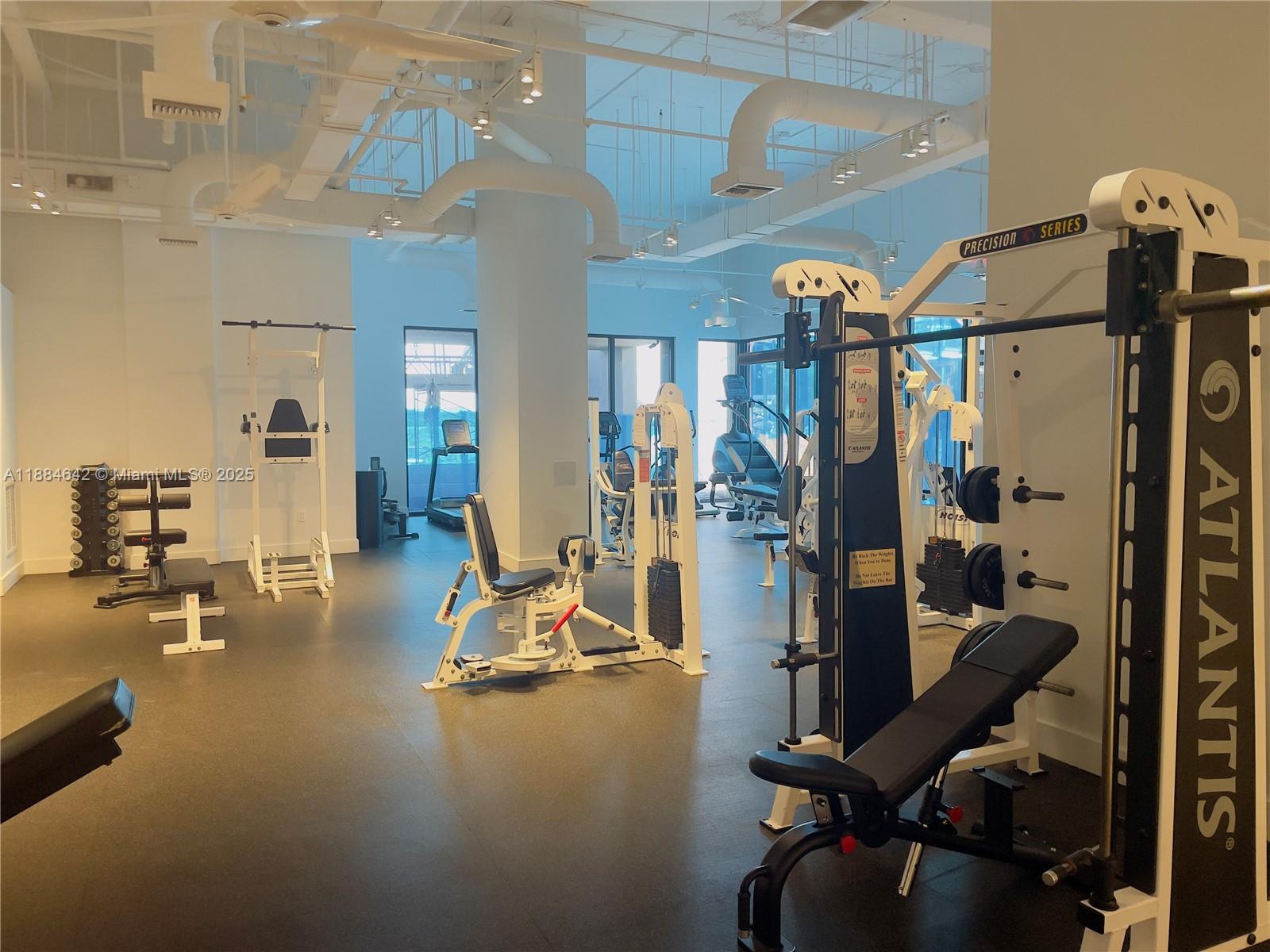 11113 Biscayne Blvd # 2056