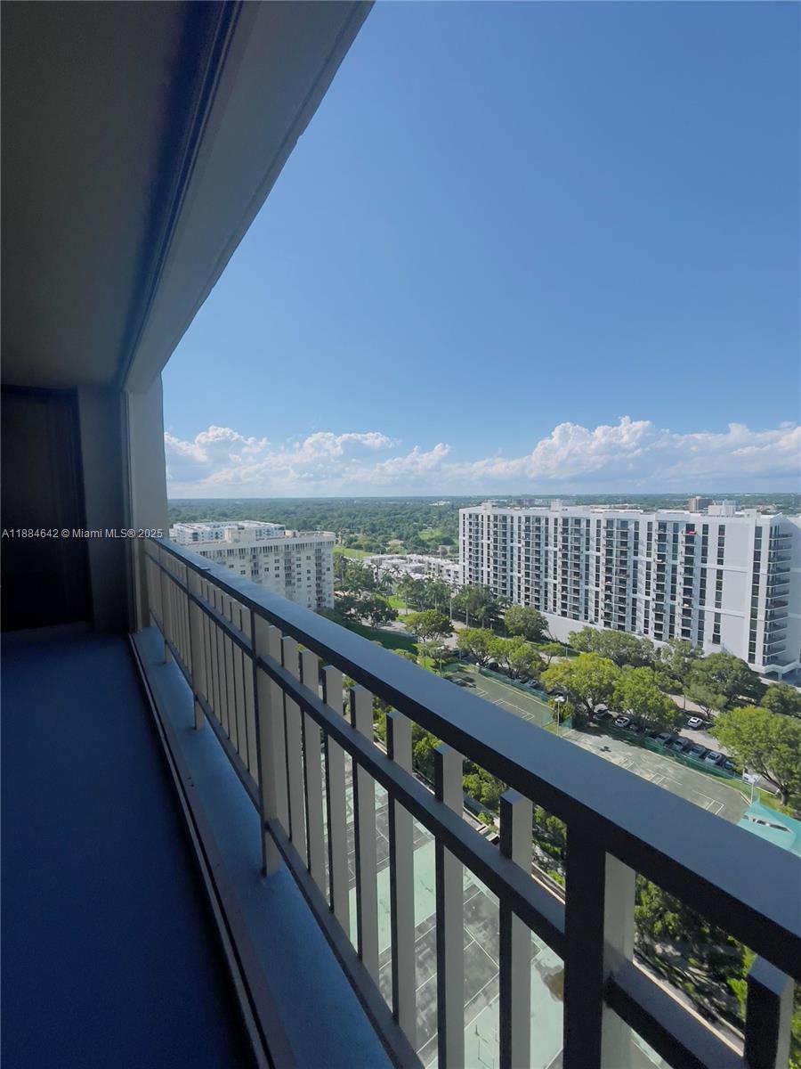 11113 Biscayne Blvd # 2056