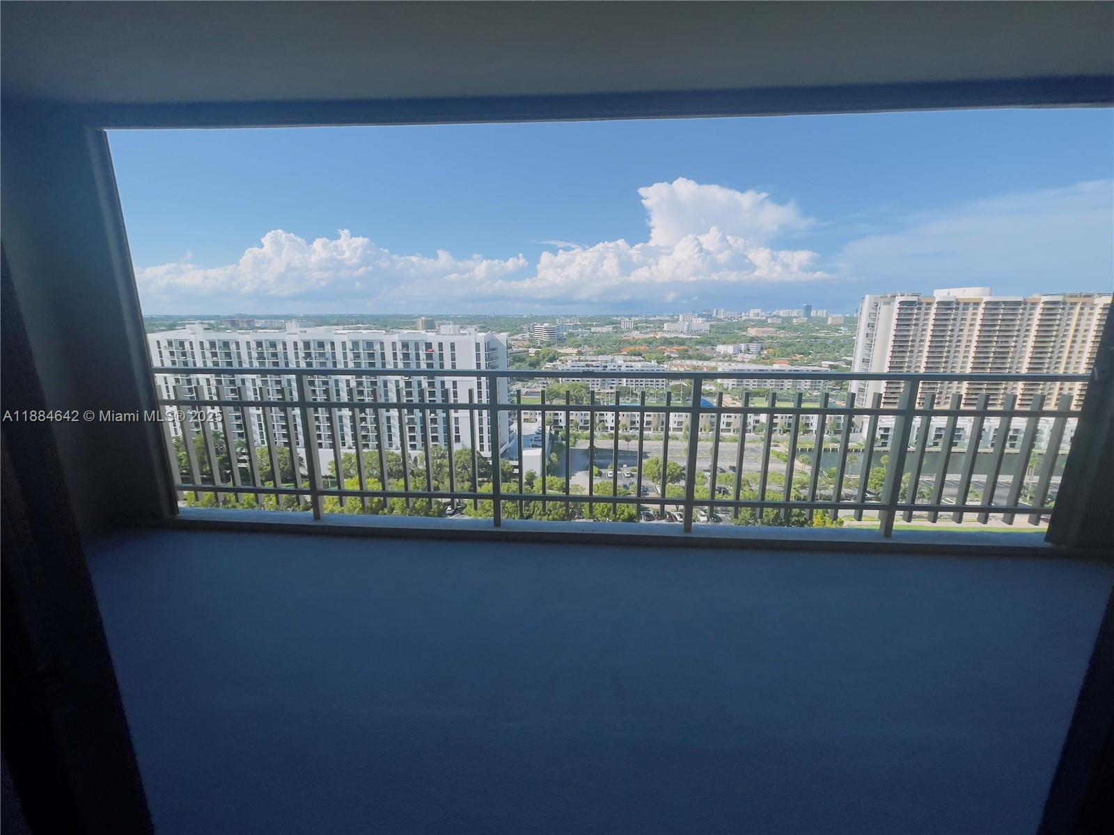 11113 Biscayne Blvd # 2056