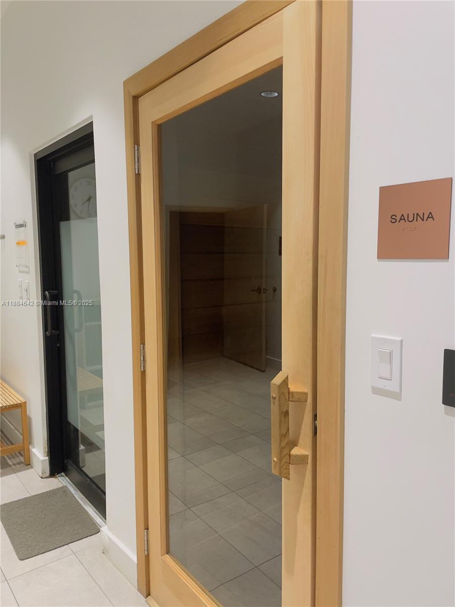 11113 Biscayne Blvd # 2056