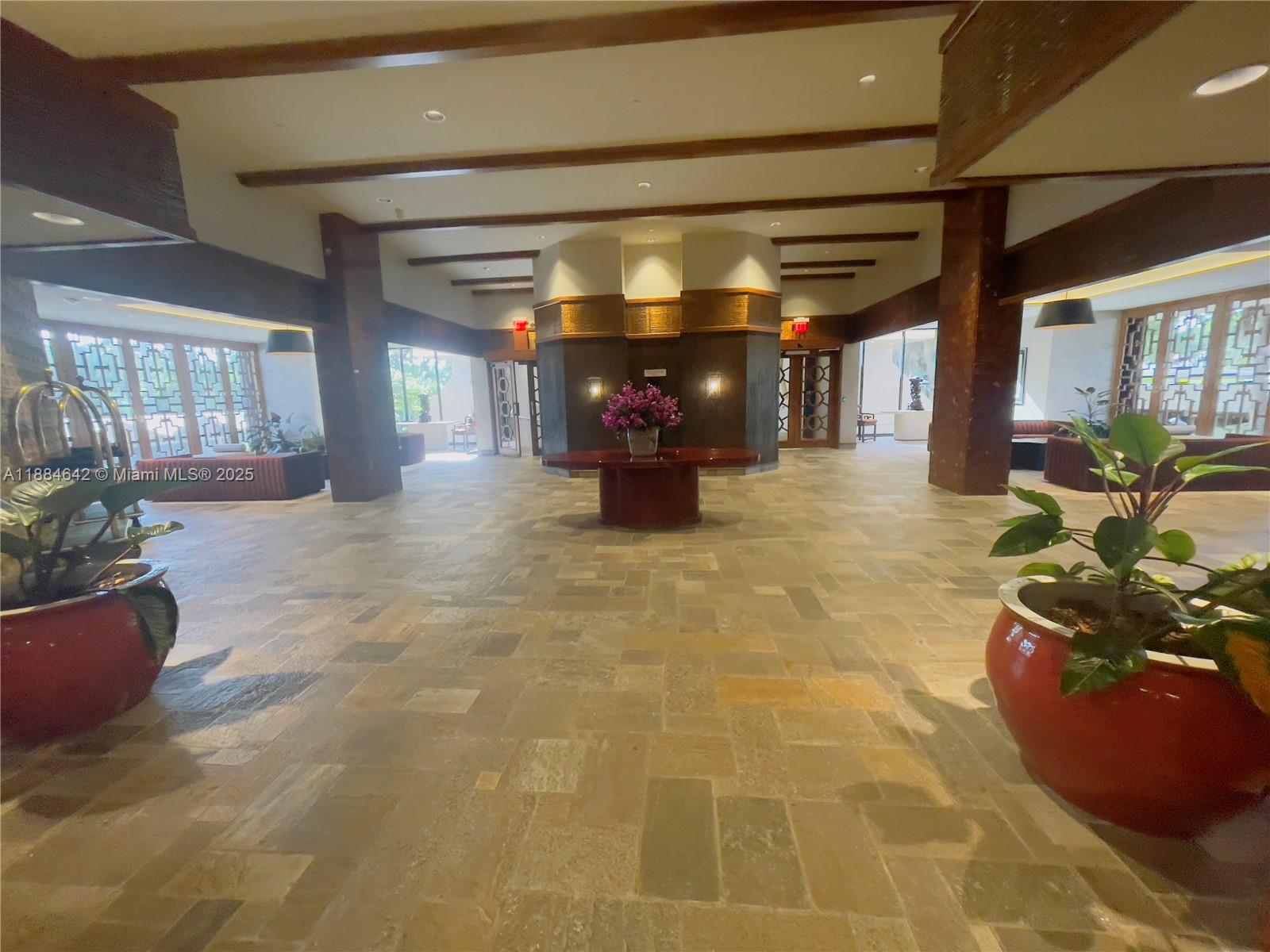 11113 Biscayne Blvd # 2056