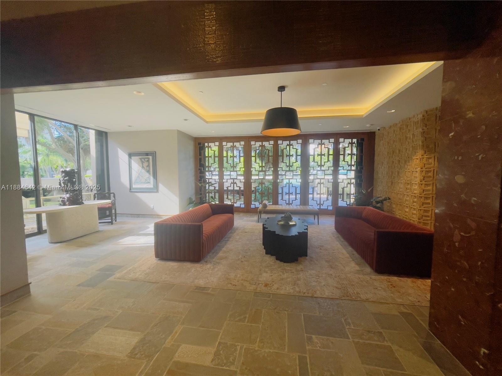 11113 Biscayne Blvd # 2056