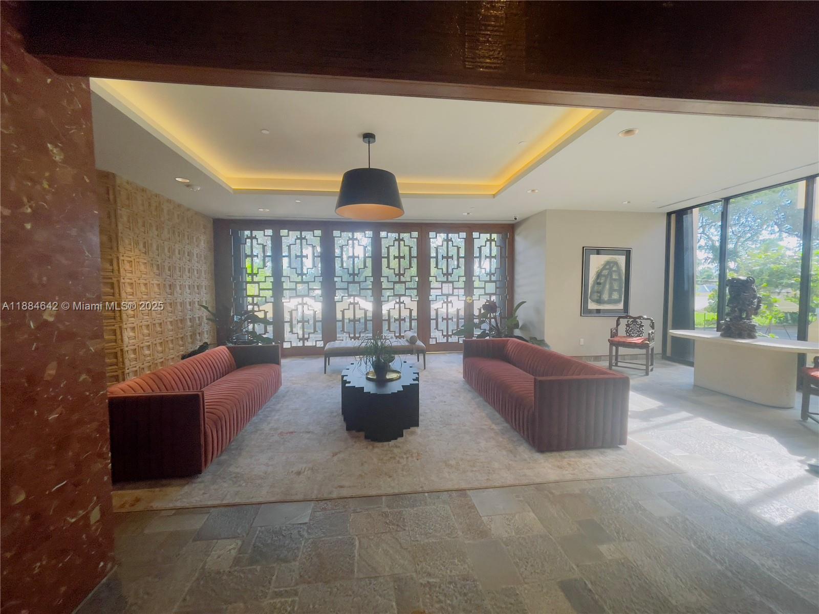 11113 Biscayne Blvd # 2056