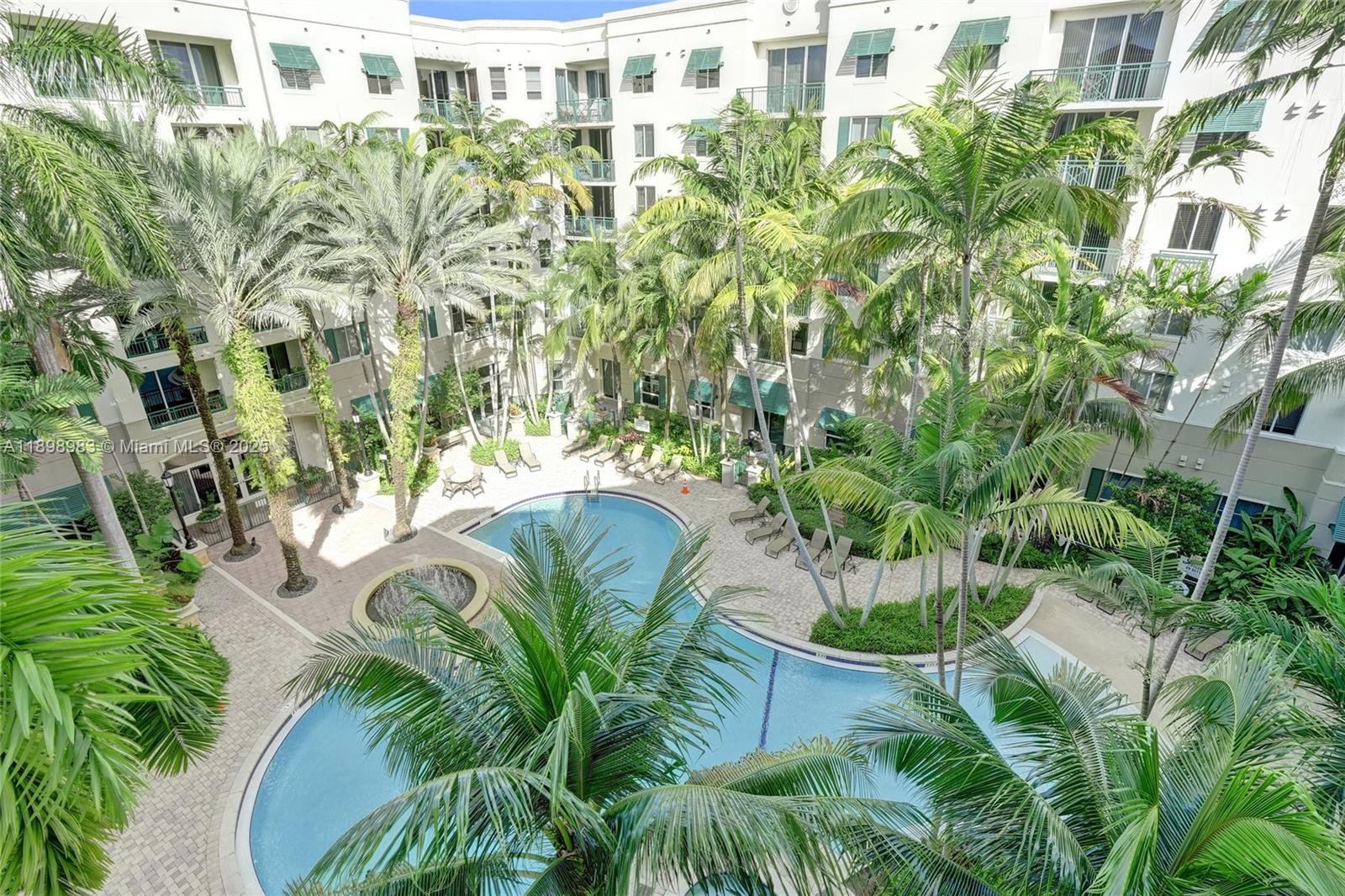 510 NW 84th Ave # 518, Plantation Unit: 518