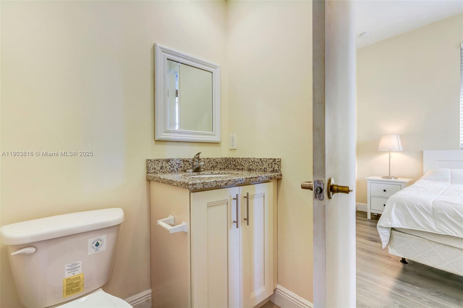 1620 NE 110th St # 2B