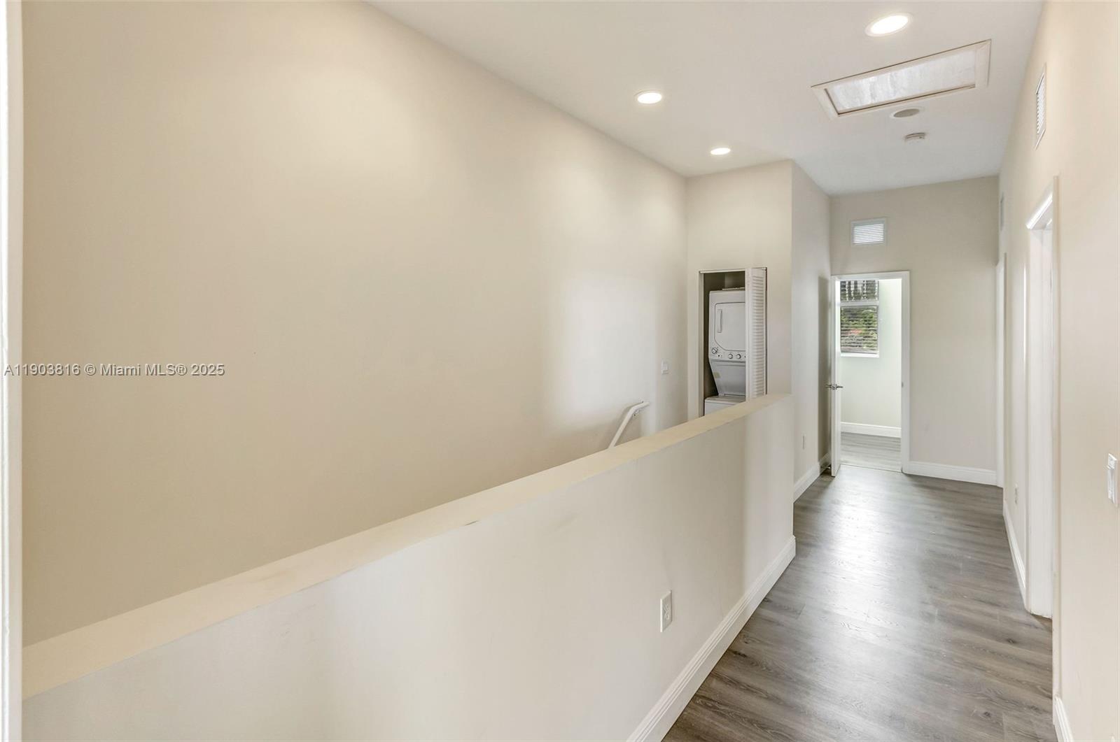 1620 NE 110th St # 2B