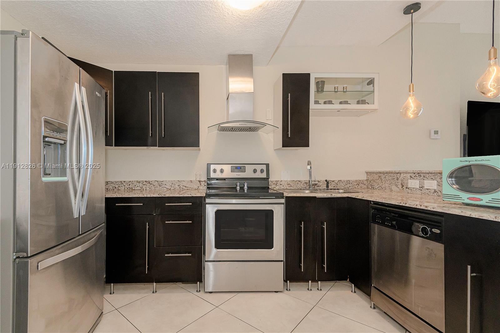 11111 Biscayne Blvd # 1G