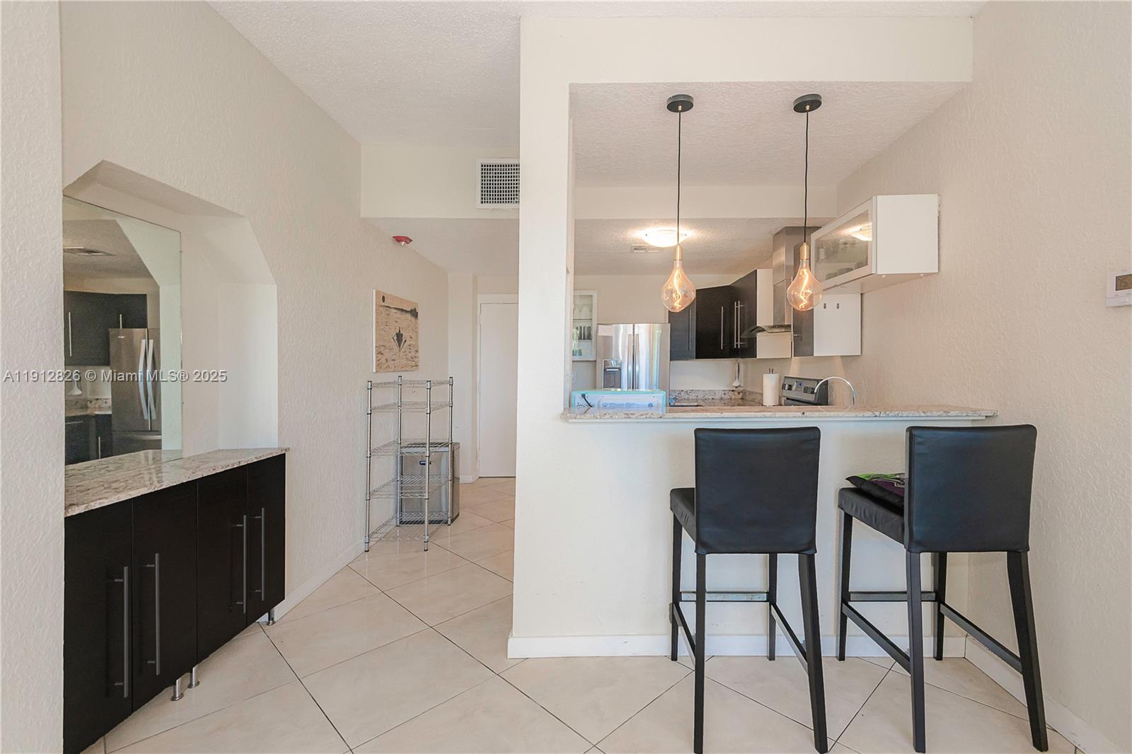 11111 Biscayne Blvd # 1G